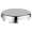 Grohe 45652000