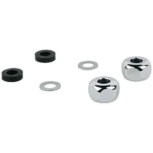 Grohe 12914000