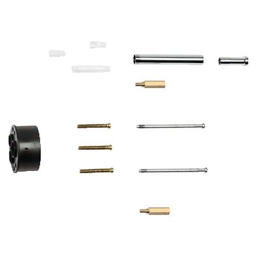 Grohe 46191000