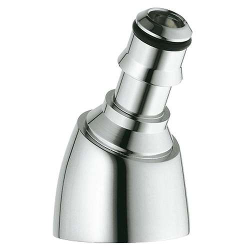 Grohe 47318000