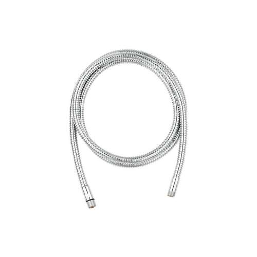Grohe 28146000