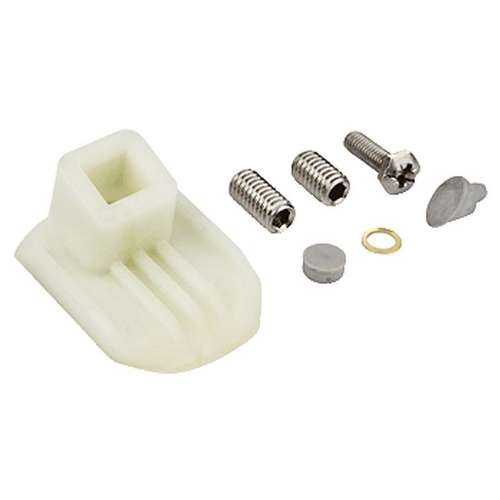 Grohe 46241000