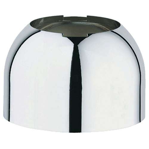Grohe 46242000