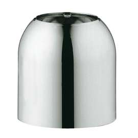 Grohe 46243000