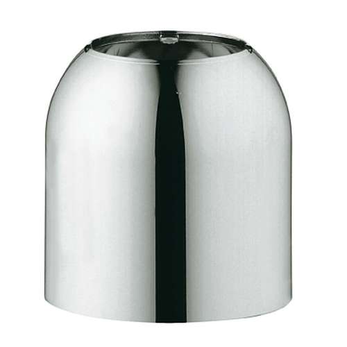 Grohe 46243000