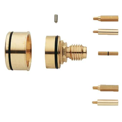 Grohe 47328000
