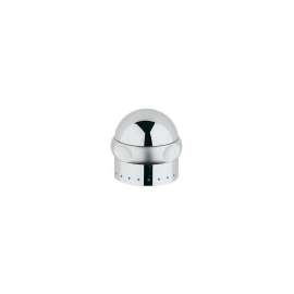 Grohe Sentosa 45538IP0