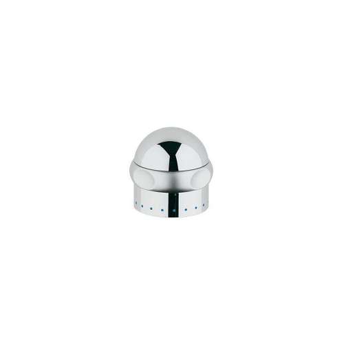 Grohe Sentosa 45538IP0