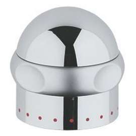 Grohe Sentosa 45539IP0