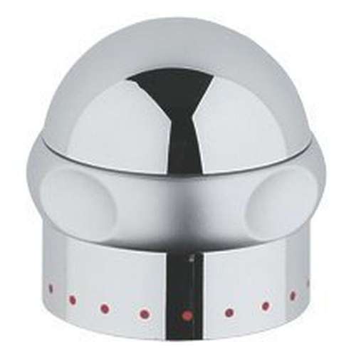 Grohe Sentosa 45539IP0