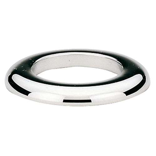 Grohe 45540000