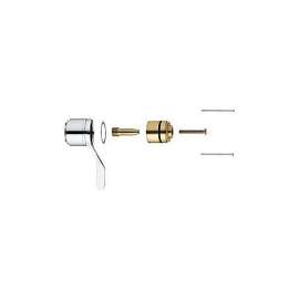Grohe 47329000