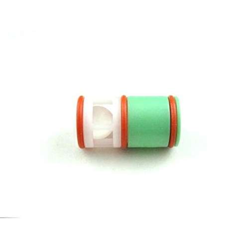 Grohe 46137000