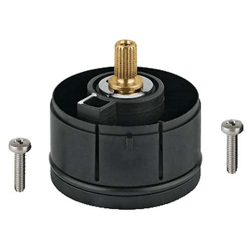 Grohe 47343000