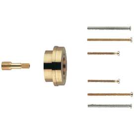 Grohe 47344000