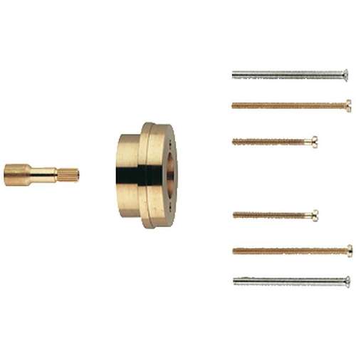 Grohe 47344000