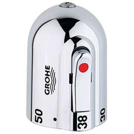 Grohe 47352000