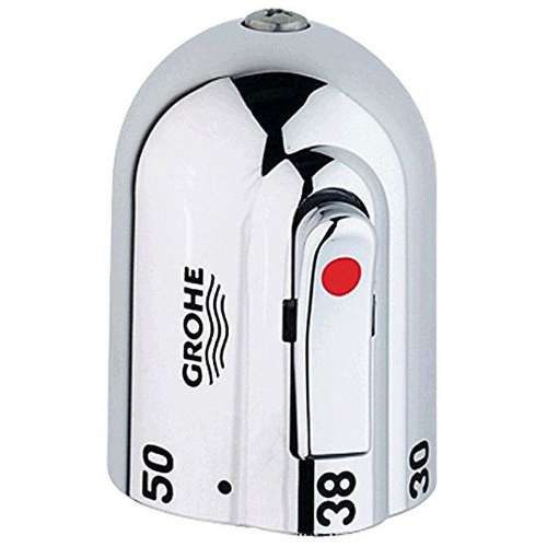 Grohe 47352000