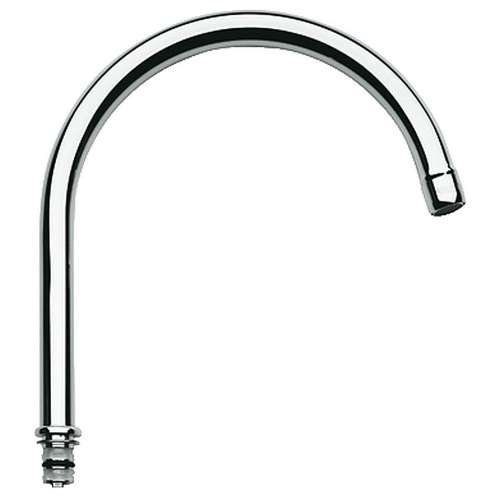 Grohe Euroeco 13049000