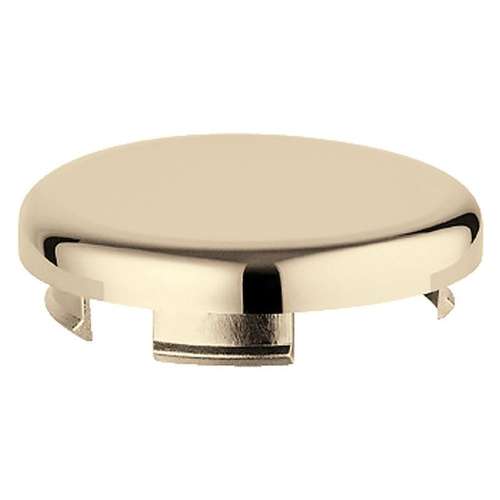 Grohe 45652R00