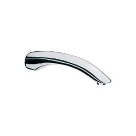 Grohe Talia 13617000