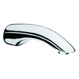 Grohe Talia 13618000