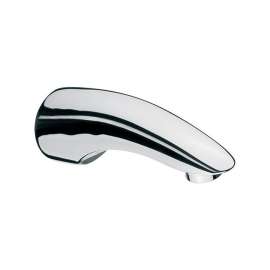 Grohe Talia 13619