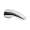 Grohe Talia 13619000