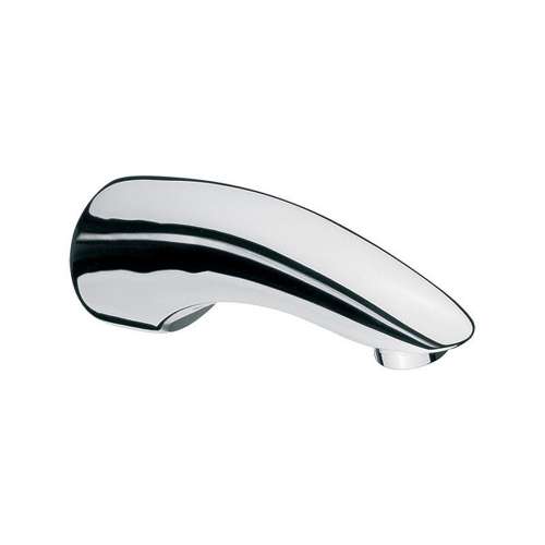 Grohe Talia 13619