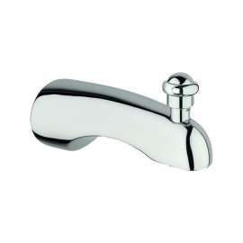 Grohe Talia 13628