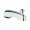 Grohe Talia 13628000