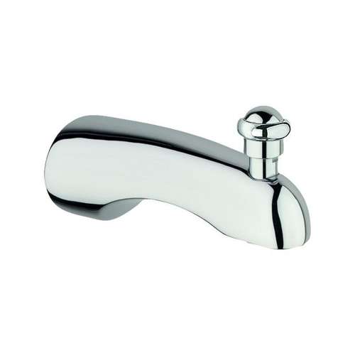 Grohe Talia 13628