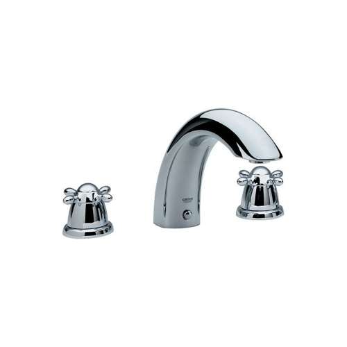 Grohe Talia 25596