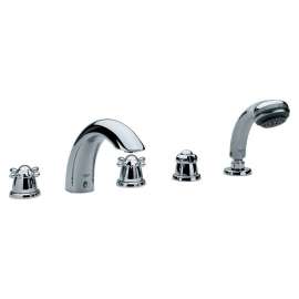 Grohe Talia 25597