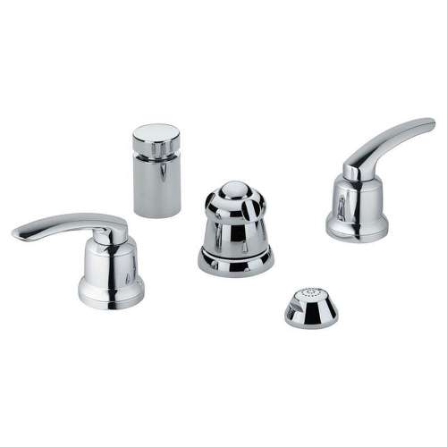Grohe Talia 24667