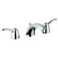 Widespread Faucets