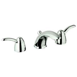 Grohe Talia 20892