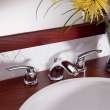 Grohe Talia 20892000