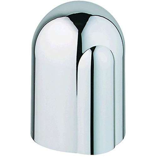 Grohe 47092000