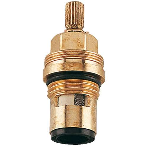 Grohe 45342000
