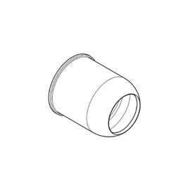 Grohe 46264000