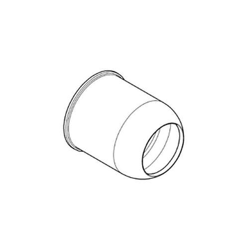 Grohe 46264000