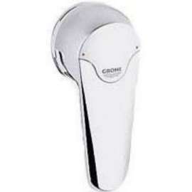 Grohe 46273000