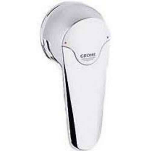 Grohe 46273000