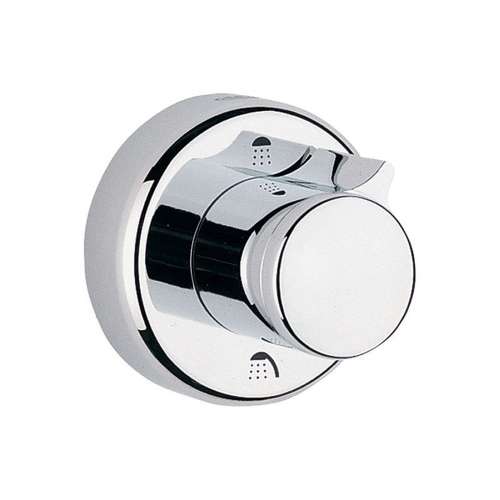 Grohe Sentosa 19903000