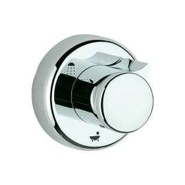 Grohe Sentosa 19905000