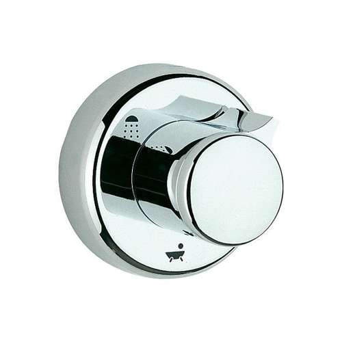 Grohe Sentosa 19905000