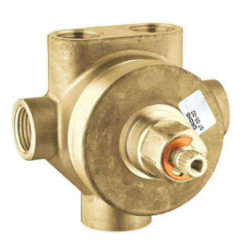 Grohe Non Rapido Others 29714000