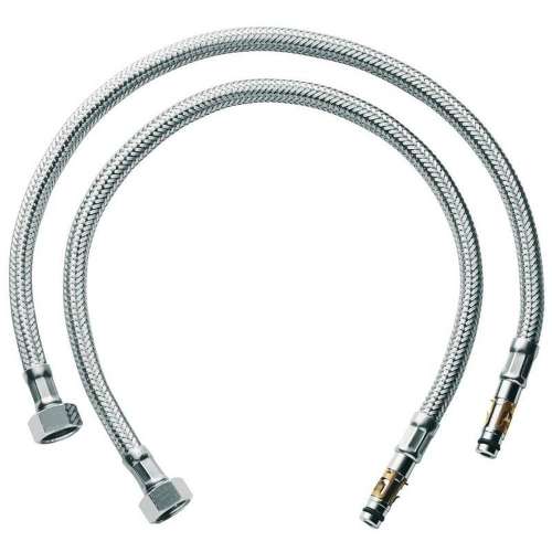 Grohe 45484000