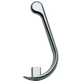 Grohe LadyLux 46309